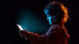 TIps To Break Mobile Addiction In Children