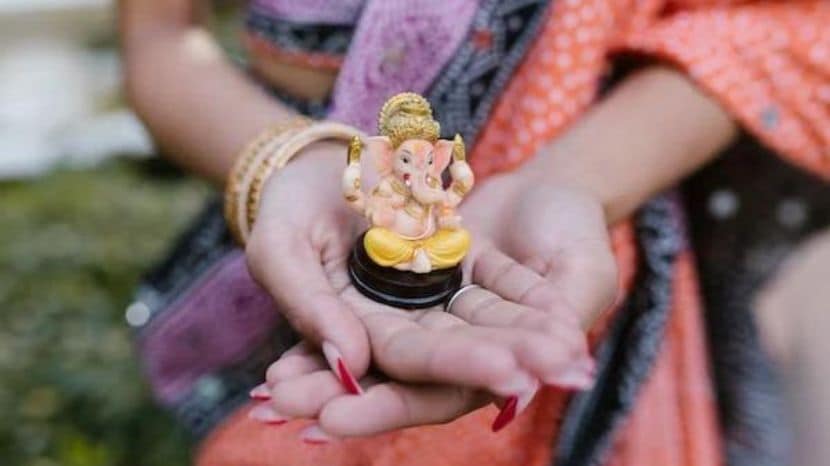 Favourite Zodiac Signs of Ganesha