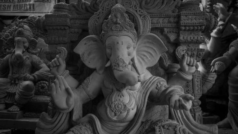 Favourite Zodiac Signs of Ganesha