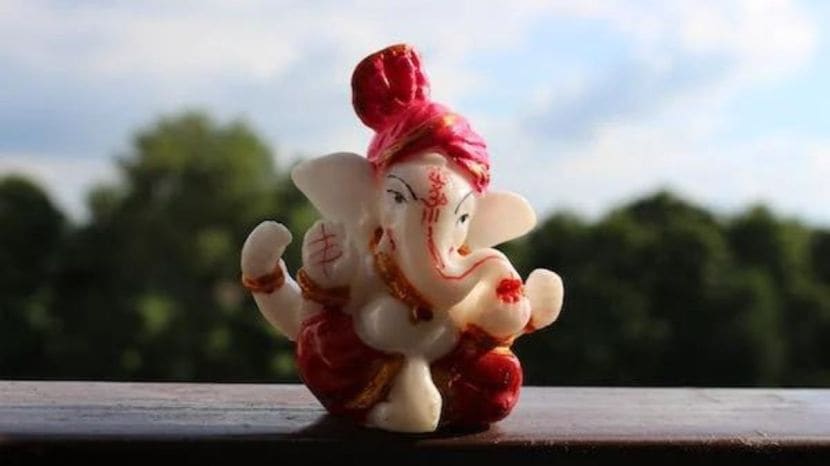 Favourite Zodiac Signs of Ganesha