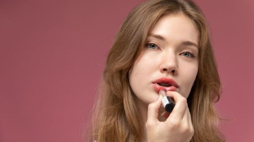 harmful side effects of using lipstick Regularly