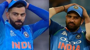 IND vs AUS Final: Team India all out for the first time in 2023 World Cup what do the statistics say find out