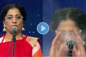 aai-kuthe-kay-karte-serial-fame-actress-madhurani-prabhulkar