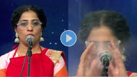 aai-kuthe-kay-karte-serial-fame-actress-madhurani-prabhulkar