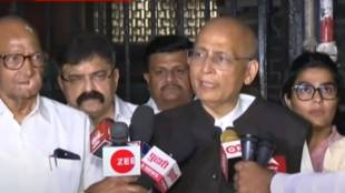 Abhishek Manu singhavi (1)
