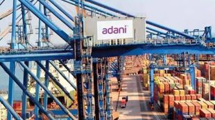 Adani Ports project in Sri Lanka gets support from US