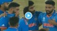 Mohammad Siraj Rohit Sharma Crying When Australia Beats India By 6 Wickets Heart Wrenching Video IND vs AUS Emotional Clip