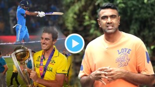Australia deceived Me R Ashwin Revels Insane Chat With Aussie Selector In Mid Inning Why Modi Stadium Pitch Cost India Defeat