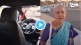 Driverless Fake Taxi Video Stuns Netizens Tamil Women Shares Experience Did You know These Clip Is Altered Know Facts