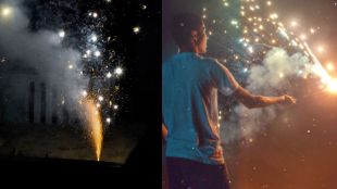 Air Pollution Follow These Preventive Measures To Stay Safe This Festive Season