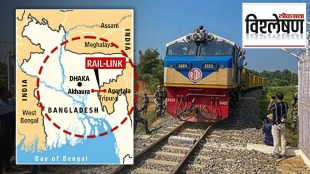 Akhaura-and-Agartala-railway-link