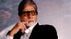 Amitabh Bachchan lawyer pradeep rai claims politician trapped him in farmland case
