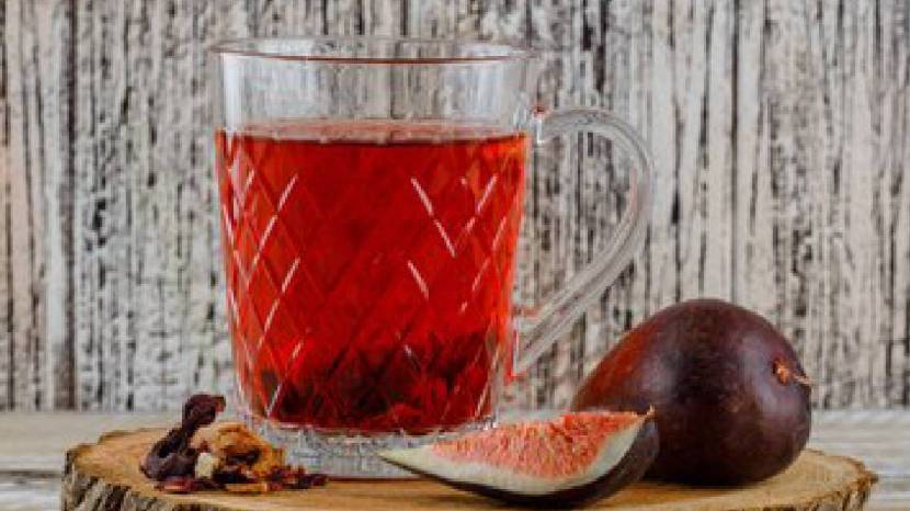 Benefits Of Eating Soaked Anjeer In Water
