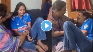 Arohi Tanpure