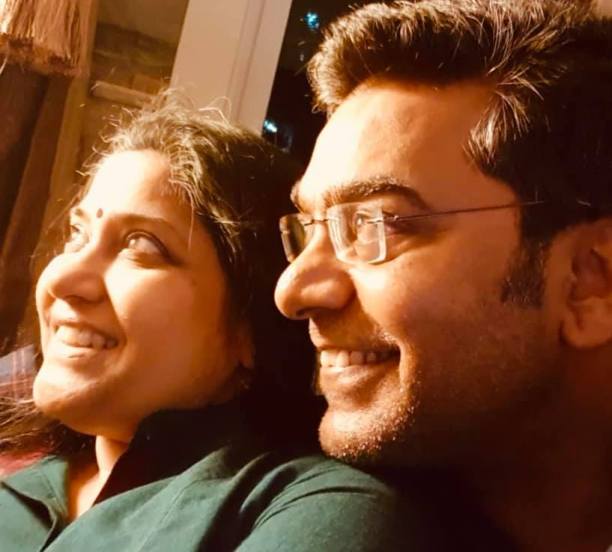 Ashutosh Rana Birth day