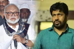 Bacchu kadu chhagan bhujbal