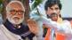 What Bhujbal Said?