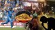 Biryani Offer News