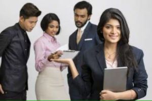 expert answer on career advice questions