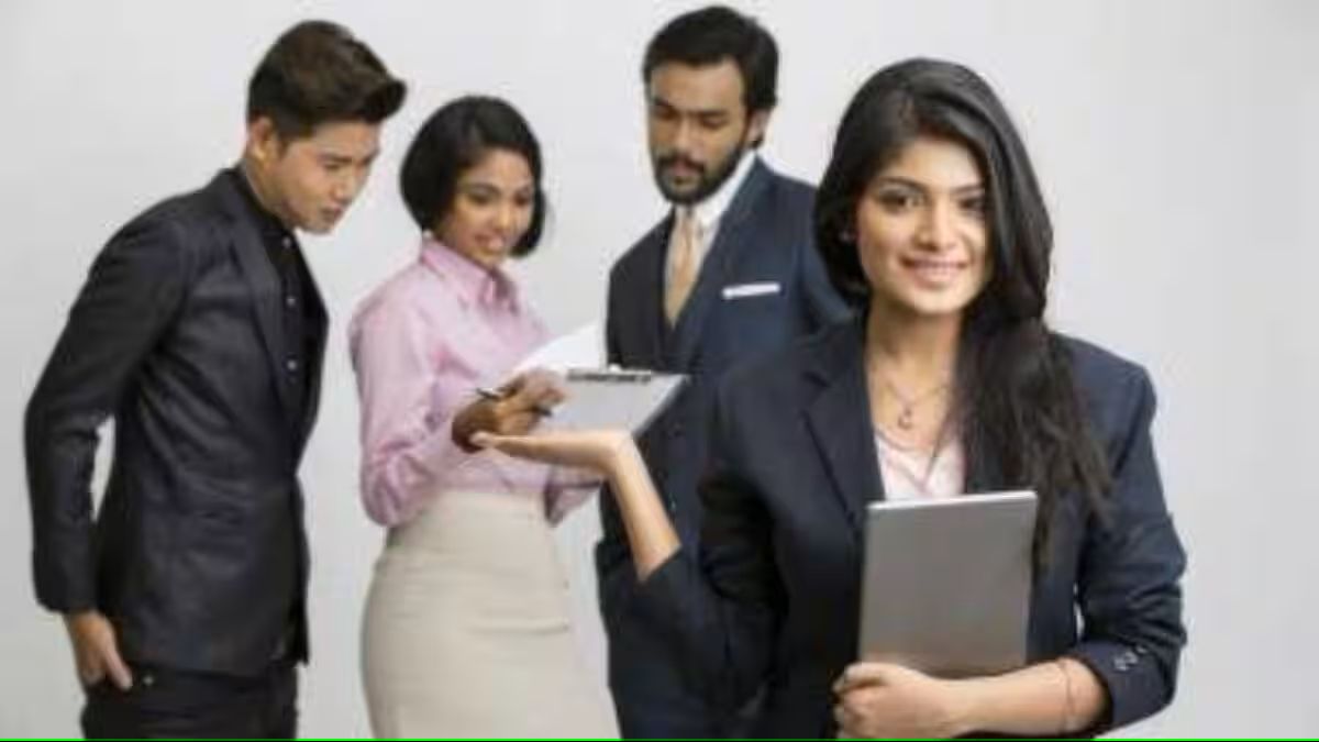 expert answer on career advice questions
