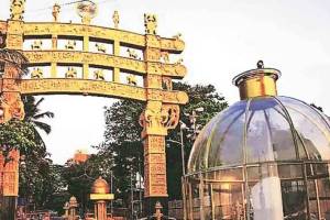 Mahaparinirvan din, food, donate, Chaitya Bhoomi, mumbai municipal corporation