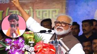 Chhagan-Bhujbal-11