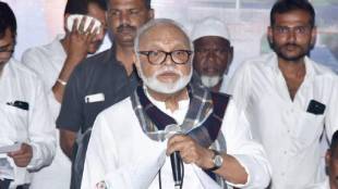 Chhagan Bhujbal
