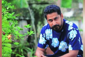 Ghalib is a drama that carries forward the quality content tradition of Marathi theater