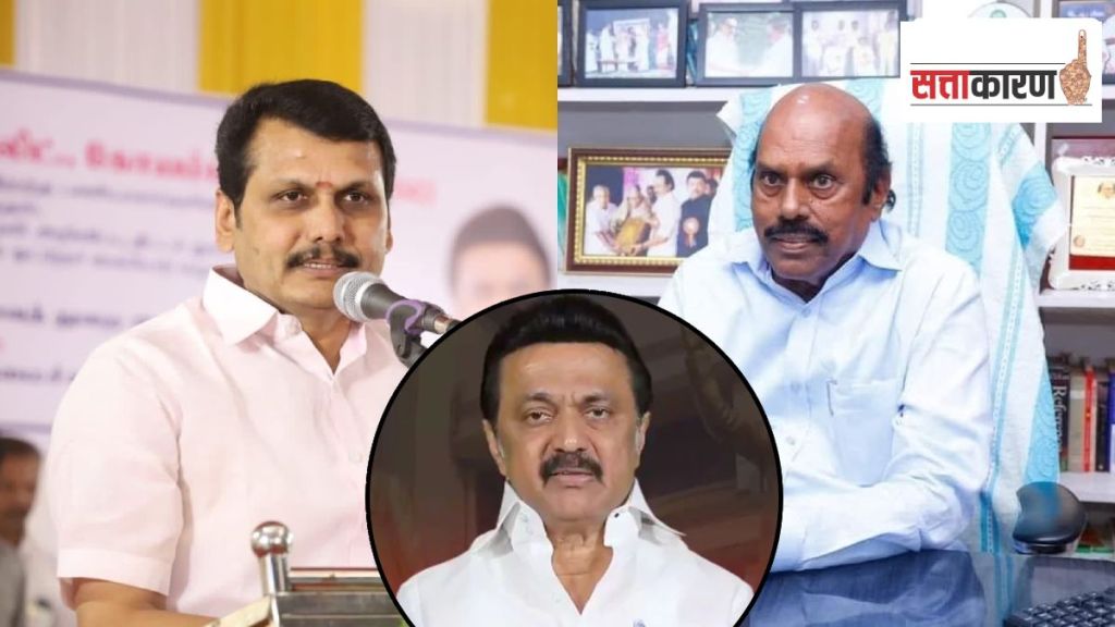 DMK-minister-under-ED-radar