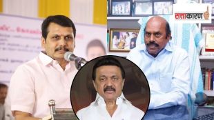 DMK-minister-under-ED-radar