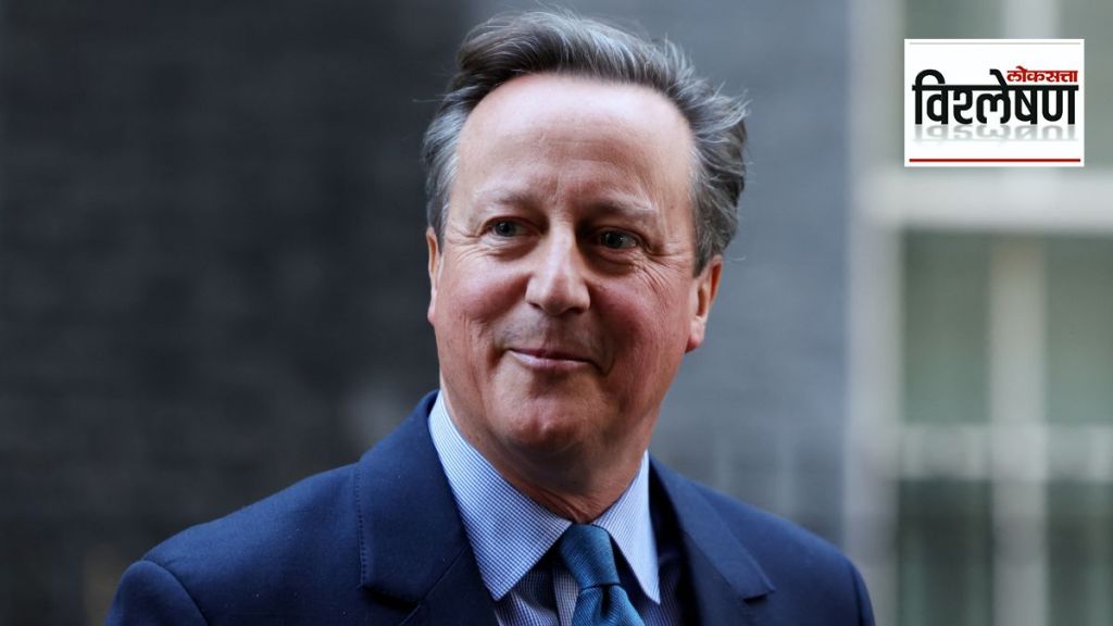 David-Cameron-Return-in-UK-politics