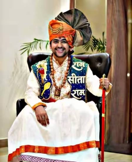 Dhirendra-Krishna-Shastri