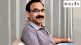 article Dr Jagannath Dixit's holistic approach diabetes treatment lifestyle contradiction