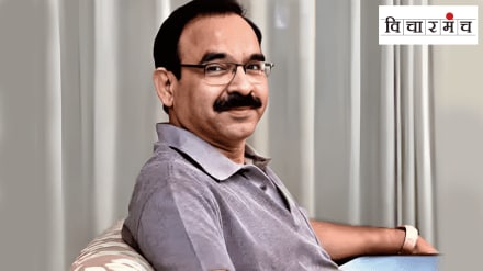 article Dr Jagannath Dixit's holistic approach diabetes treatment lifestyle contradiction