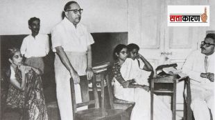 Dr-babasaheb-Ambedkar