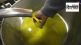 Edible-oils-import