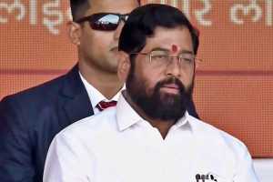 Eknath Shinde 2