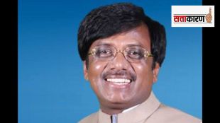 G-Vivekanand