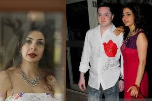 Gautam Singhania Settlement News