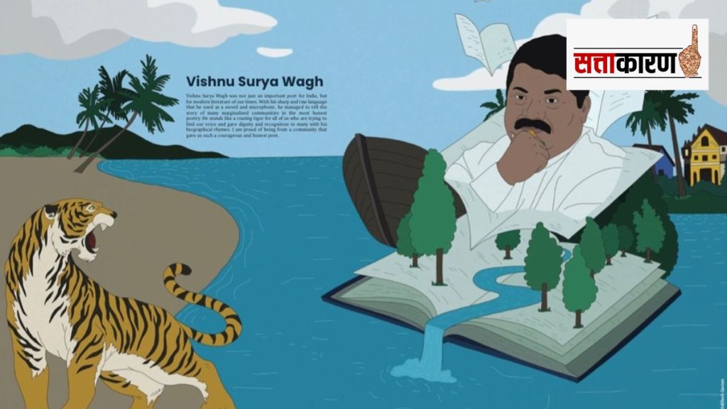 Goa-Poet-Vishnu-Surya-Wagh