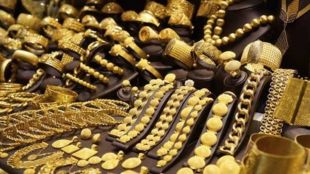 Gold Buying on Dhanteras 2023