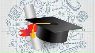 introduction to new education policy universities and industry