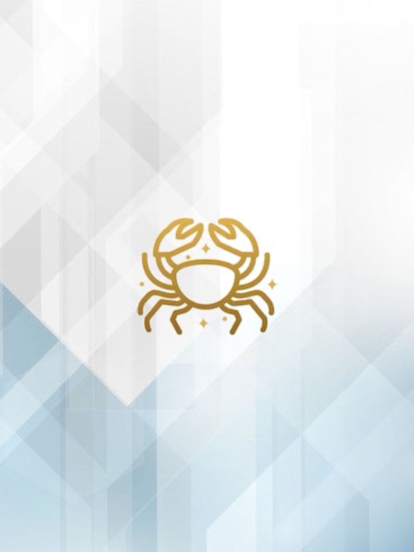 Horoscope Today Tuesday 28 November 2023