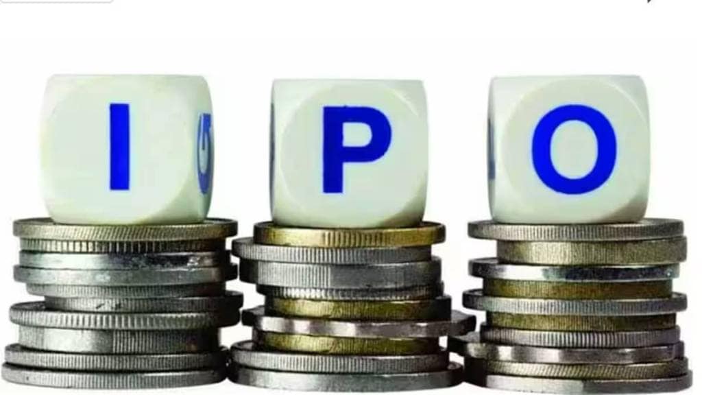 initial public offering (IPO), five IPO, Tata Technologies, Flair Writing Industries, Fedbank Financial, Gandhar Oil Refinery, and Rocking Deals,