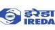 IREDA, shares, stock market, BSE, NIFTY, expert opinion