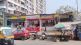 Illegal firecracker shops in Vasai Virar city