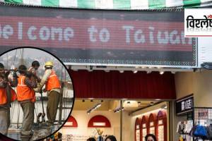 Indian-migrant-workers-Taiwan
