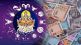 November surya transit in scorpio