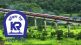 Konkan Railway Recruitment 2023