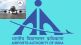 Airport Authority Of India bharati